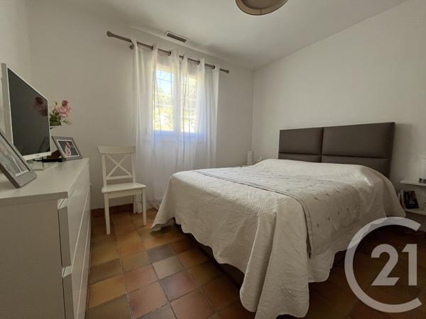 Maison à vendre  3 pièces - 74,15 m 2   MARSEILLE  - 13015