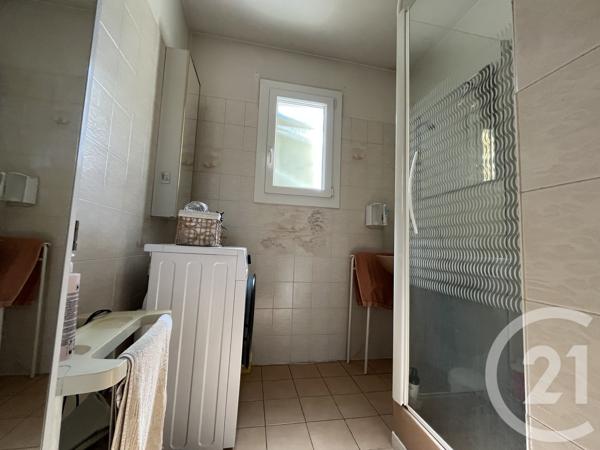 Maison à vendre  3 pièces - 74,15 m 2   MARSEILLE  - 13015