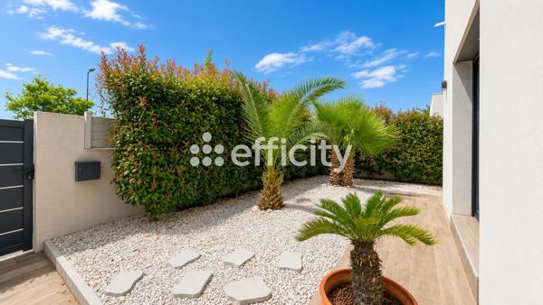 Maison
         7 pièces
        - 203 m² Bien prestige 749 000 € *