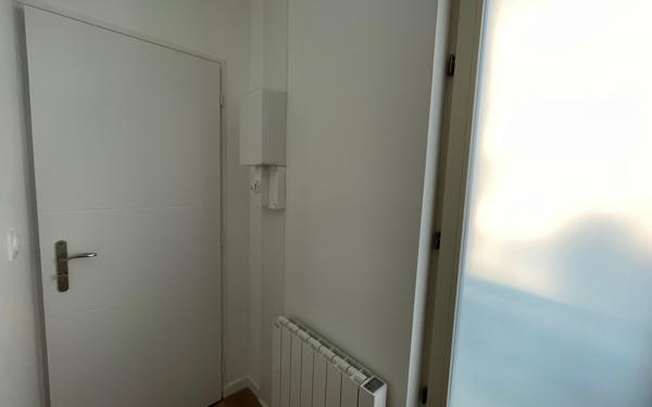 Appartement à louer    1 pièce • 13 m2 Orléans