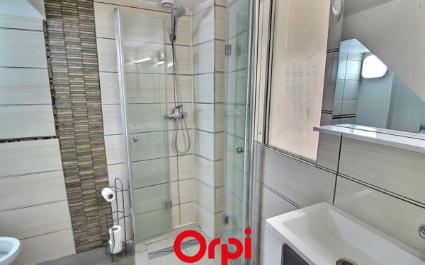 Appartement à vendre    2 pièces • 50,90 m2 Strasbourg