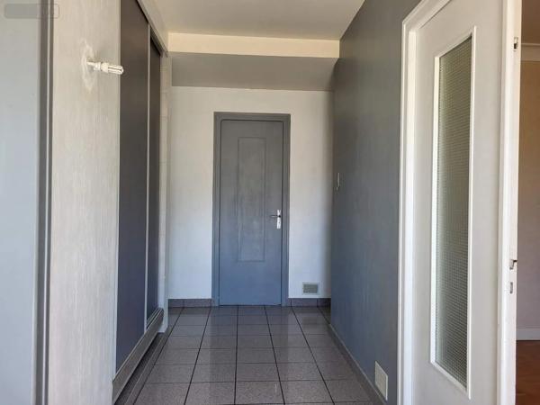 Achat - Maison La Souterraine 23300 6 pièces 146 m 2 1985 m 2