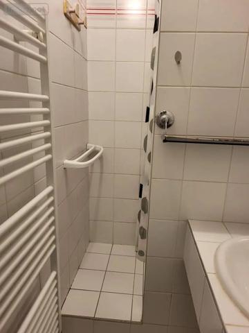 Achat - Maison La Souterraine 23300 6 pièces 146 m 2 1985 m 2