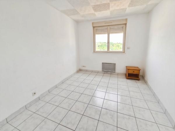 Maison idéal investisseur ou première acquisition