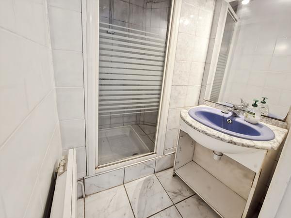 Maison idéal investisseur ou première acquisition