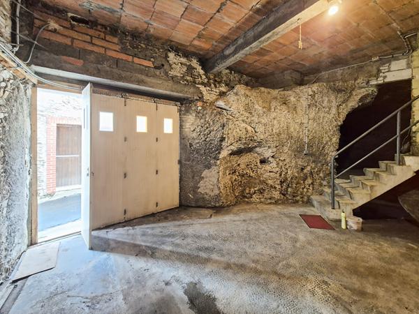 Maison idéal investisseur ou première acquisition