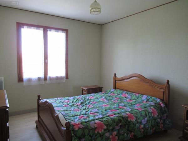 Maison à vendre à Bouin en Vendée (85230), ref : 999/M/2312-85092