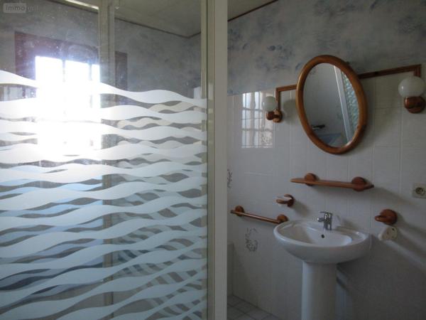 Maison à vendre à Bouin en Vendée (85230), ref : 999/M/2312-85092