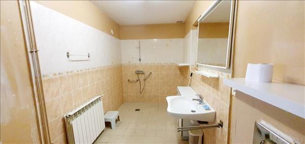 Maison à vendre |  Montréjeau |  3 pièces | 91 m²