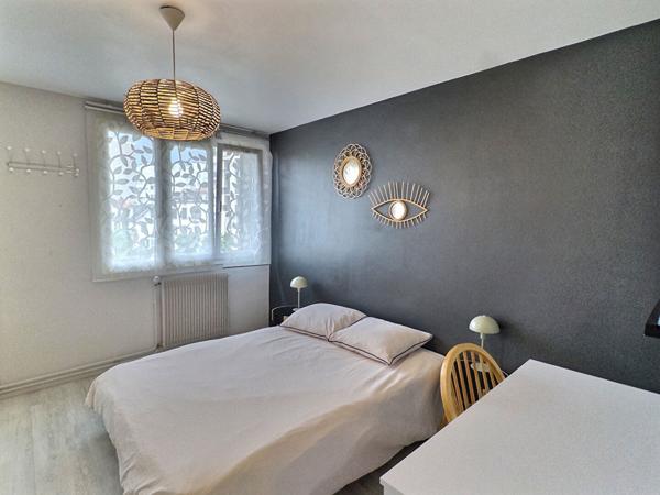 Appartement Clermont Ferrand 3 pièce(s) 68 m2