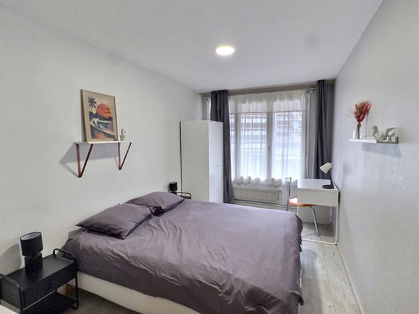 Appartement Clermont Ferrand 3 pièce(s) 68 m2