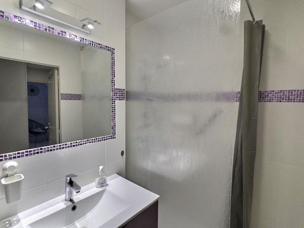 Appartement Clermont Ferrand 3 pièce(s) 68 m2