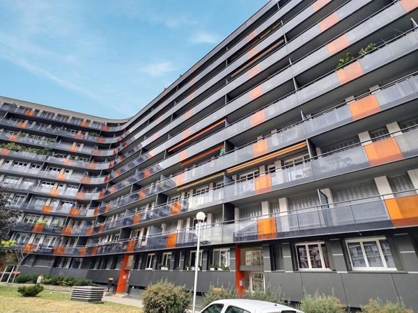Appartement Clermont Ferrand 3 pièce(s) 68 m2