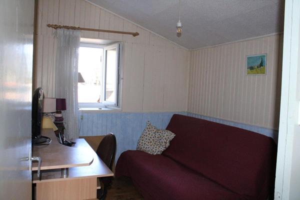 Exclusivité Maison  5 pièce(s) 103 m2 avec jardin