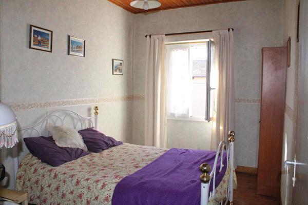 Exclusivité Maison  5 pièce(s) 103 m2 avec jardin