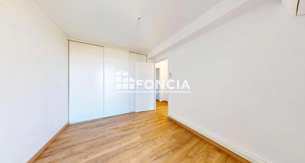 À vendre Appartement 3 pièces 73 m² - Perpignan 66000
