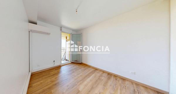 À vendre Appartement 3 pièces 73 m² - Perpignan 66000