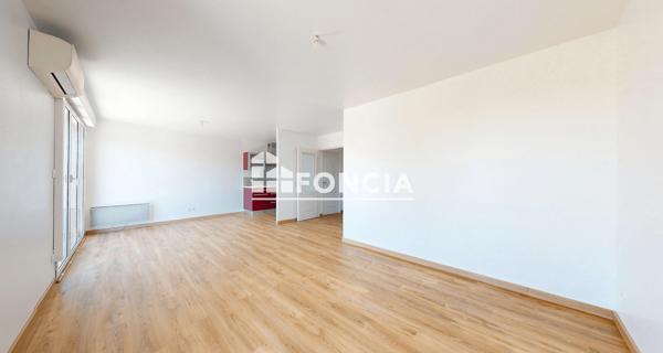 À vendre Appartement 3 pièces 73 m² - Perpignan 66000