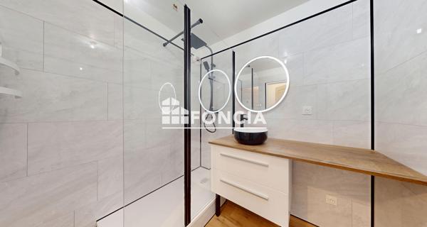 À vendre Appartement 3 pièces 73 m² - Perpignan 66000