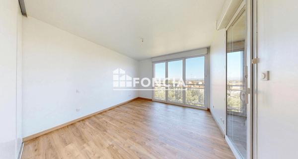 À vendre Appartement 3 pièces 73 m² - Perpignan 66000