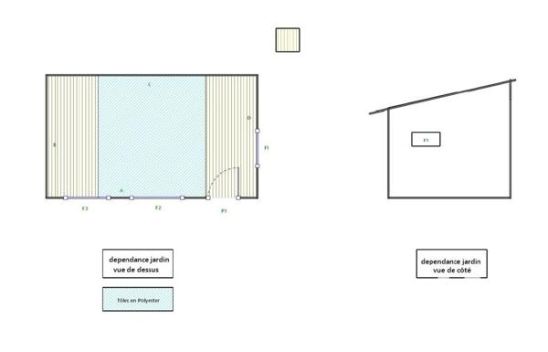 Maison à vendre 4 pièces 87 m² Châlons-en-Champagne