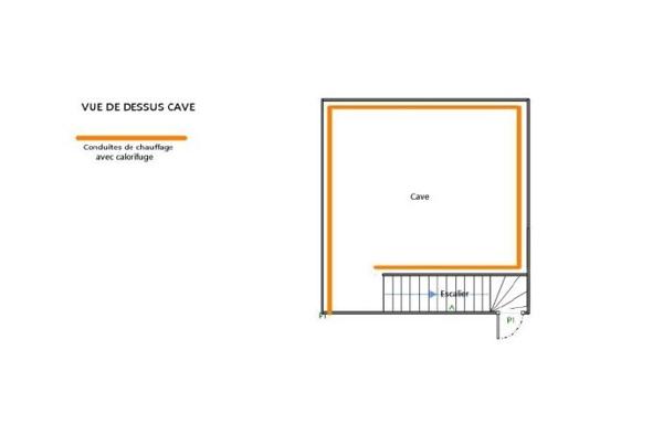 Maison à vendre 4 pièces 87 m² Châlons-en-Champagne