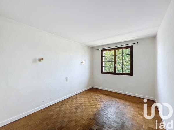 Maison à vendre 6 pièces 143 m² Mont-de-Marsan