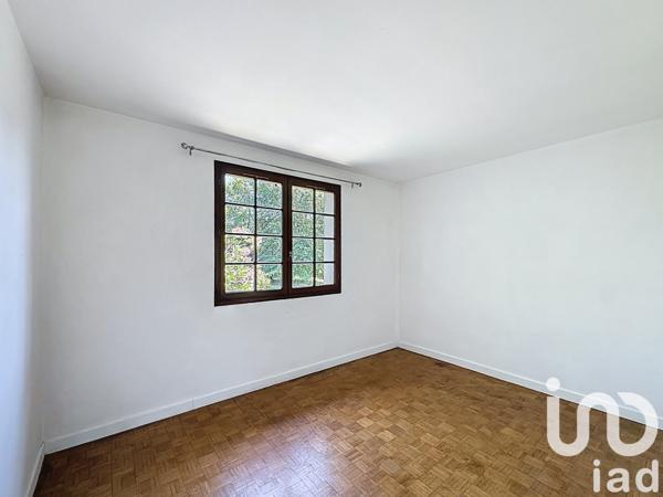 Maison à vendre 6 pièces 143 m² Mont-de-Marsan