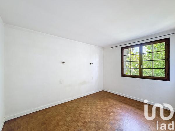 Maison à vendre 6 pièces 143 m² Mont-de-Marsan