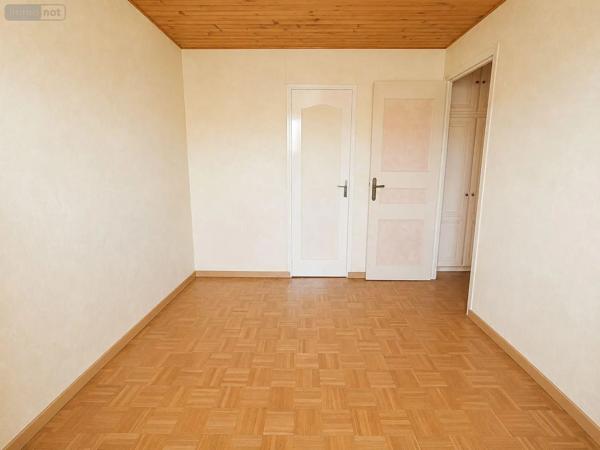 Achat - Maison | Maison de ville Le Mans 72000 5 pièces 78 m 2 364 m 2