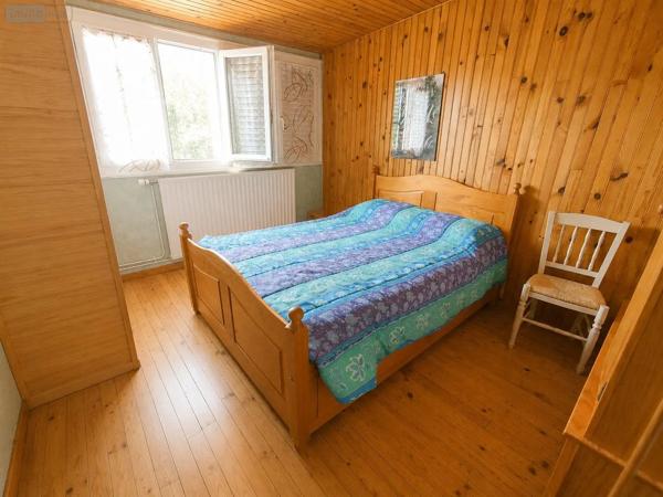 Achat - Maison | Maison de ville Le Mans 72000 5 pièces 78 m 2 364 m 2