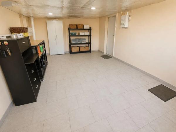 Achat - Maison | Maison de ville Le Mans 72000 5 pièces 78 m 2 364 m 2