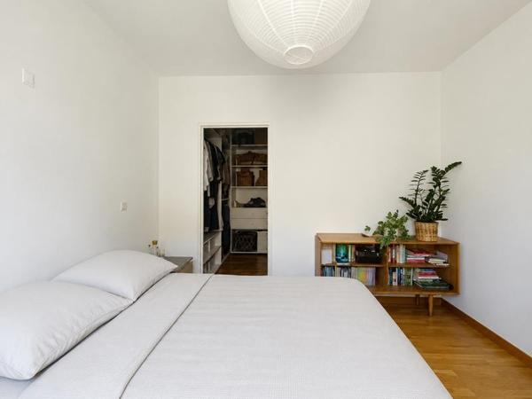 Appartement 343 000 € Bordeaux 3 p 69 m² DPE C