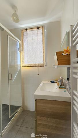 Appartement 69 m² à Tarbes 65000