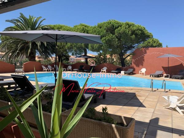 Commerce à vendre 90 pièces de 2 500 m²