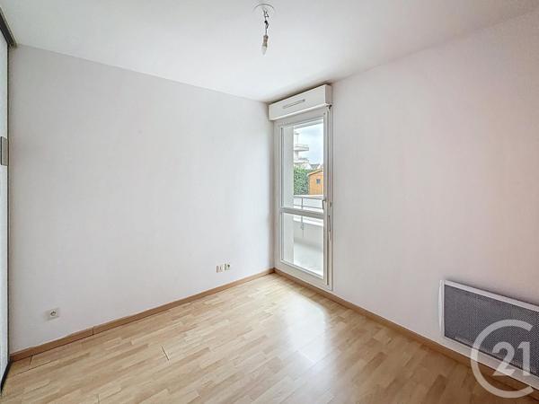 Appartement F3 à vendre  3 pièces - 73,63 m2 ST JEAN DE BRAYE - 45