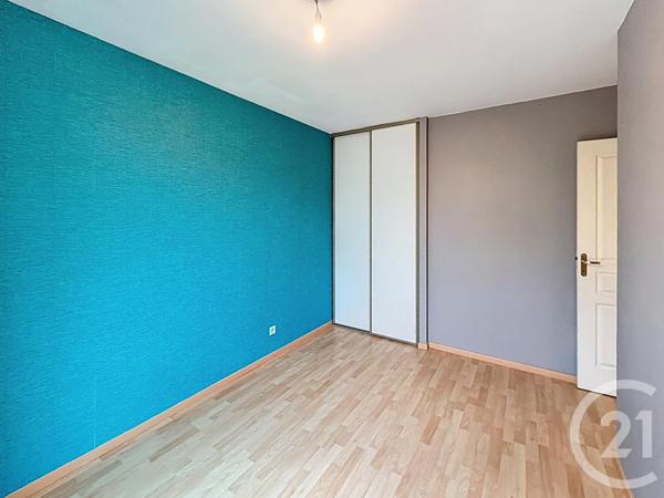 Appartement F3 à vendre  3 pièces - 73,63 m2 ST JEAN DE BRAYE - 45