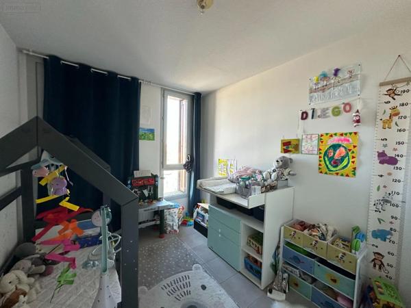 Achat - Appartement Pessac 33600 3 pièces 63 m 2