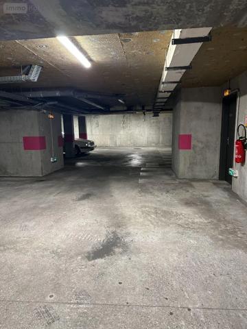 Achat - Appartement Pessac 33600 3 pièces 63 m 2