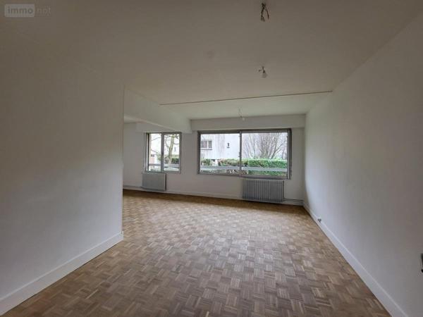 Appartement à vendre à Reims dans la Marne (51100), ref : 51048-740   
Saint Remi