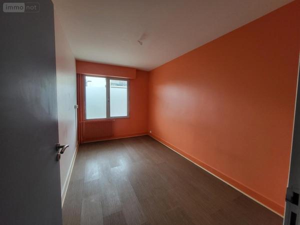 Appartement à vendre à Reims dans la Marne (51100), ref : 51048-740   
Saint Remi