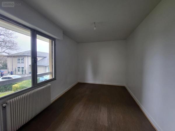 Appartement à vendre à Reims dans la Marne (51100), ref : 51048-740   
Saint Remi