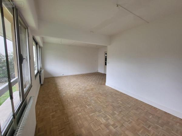 Appartement à vendre à Reims dans la Marne (51100), ref : 51048-740   
Saint Remi
