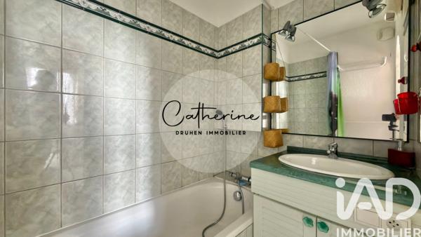 Appartement à vendre 2 pièces 43 m² La Crau