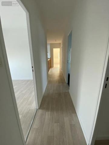 Achat - Maison Loudéac 22600 6 pièces 180 m 2 811 m 2