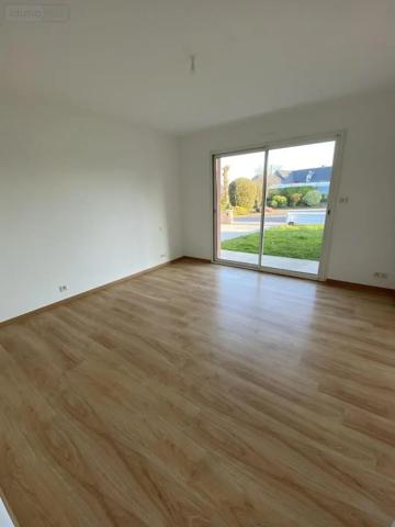 Achat - Maison Loudéac 22600 6 pièces 180 m 2 811 m 2