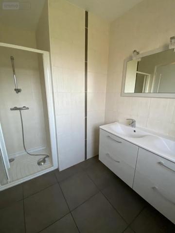 Achat - Maison Loudéac 22600 6 pièces 180 m 2 811 m 2