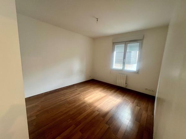 Appartement Saint Jean De Braye 3 pièce(s) 71 m2