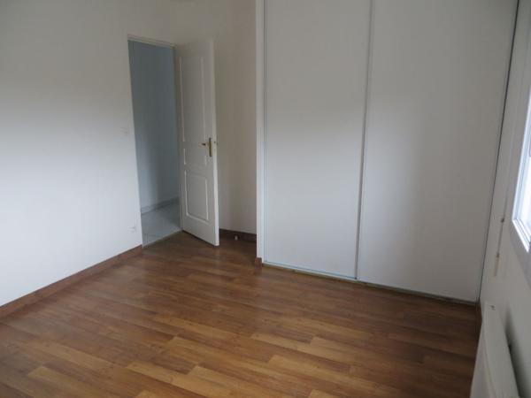 Appartement Saint Jean De Braye 3 pièce(s) 71 m2