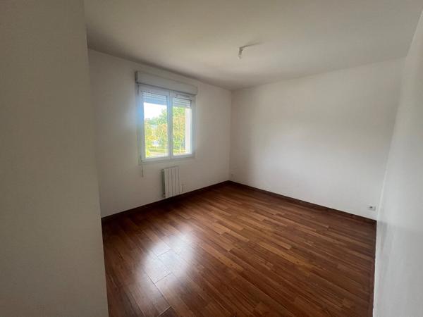 Appartement Saint Jean De Braye 3 pièce(s) 71 m2